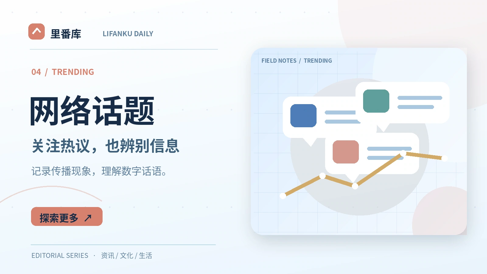 网络热门截图的核查步骤